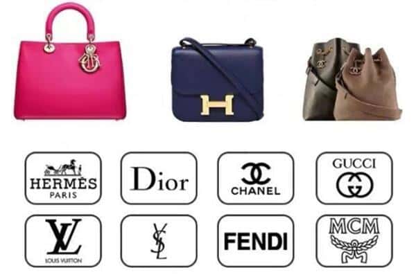 鹤岗市绥滨回收名包